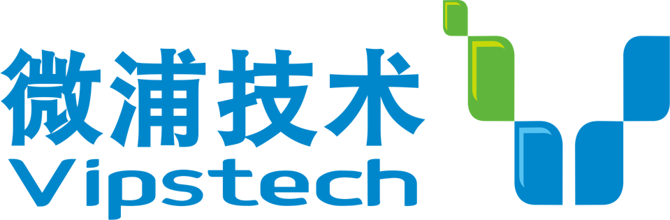 微浦技术