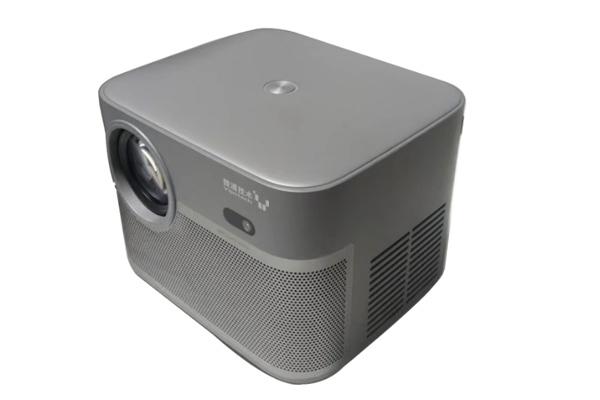 300流明1080P投影仪