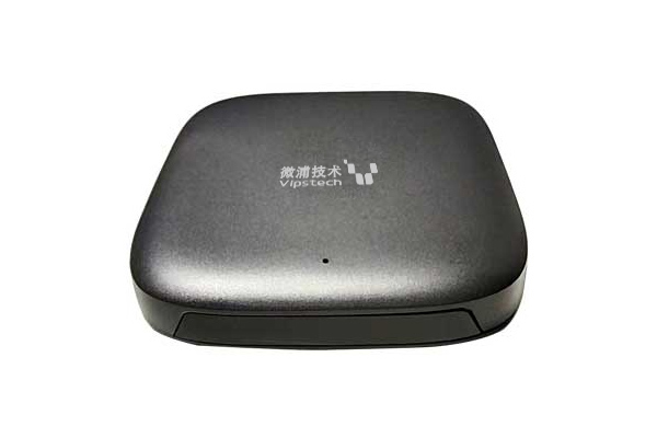 中国移动IPTV