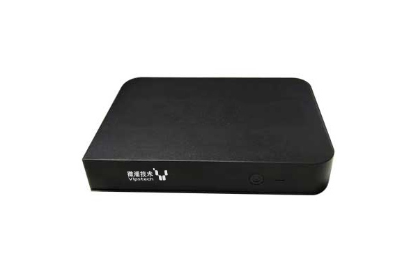 OTT+DVB