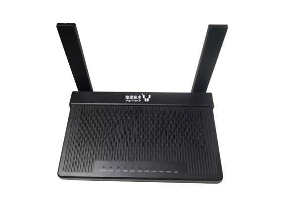 10G GPON+WIFI6