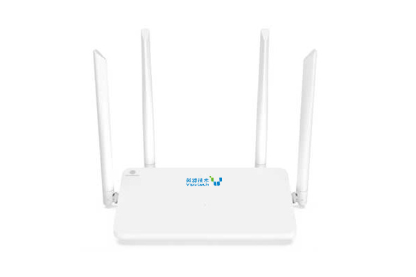 瑞昱方案WIFI5路由器