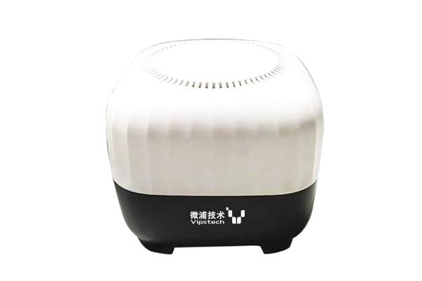 瑞昱方案WIFI6 AX1800