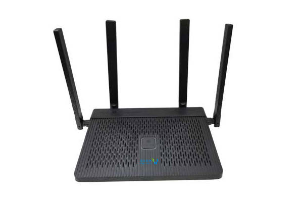 高通方案WIFI6 AX3000