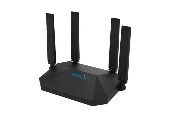 INTEL方案WIFI6 AX3000