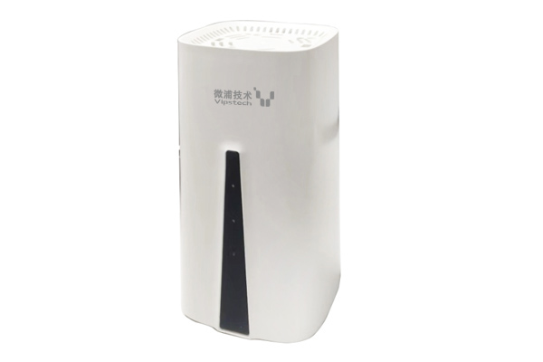 5G CPE